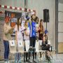 20161119_19-30-56_IMG_7191